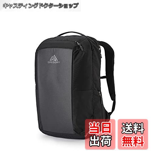 楽天市場】グレゴリー ボーダートラベラー30 GREGORY BORDER TRAVELER