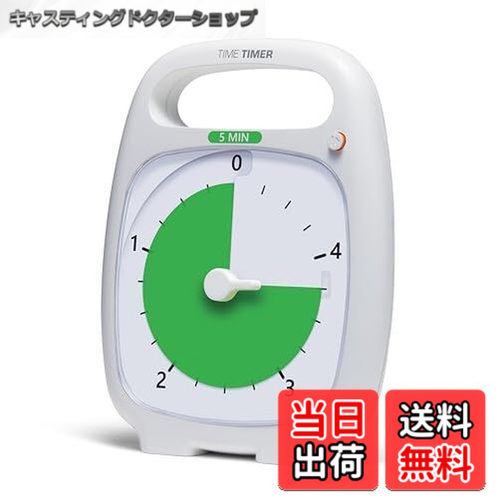 【貨物輸送無料】つけ加える 子供部屋用インテリア・寝具・収納-収納