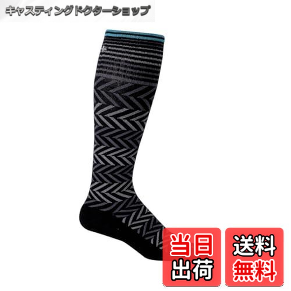 【送料無料】[ソックウェル] SW7W：Chevron