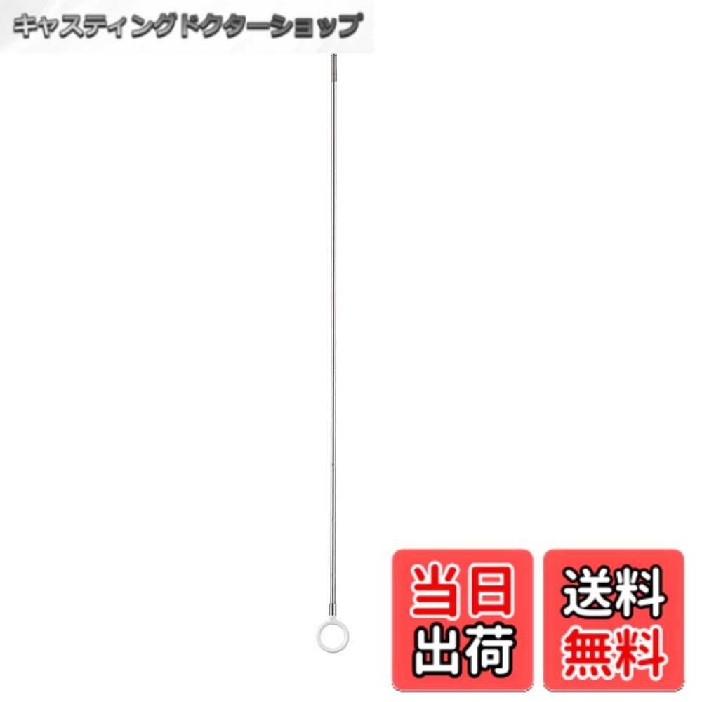 【貨物輸送無料】三角江技研 室内用物干し ホスクリーン SPCLL-W 白いこと 1本 色：ビニール荷作り、大いさ：LL 洗濯用品-物干し金物-日用品雑貨・文房具・手芸
