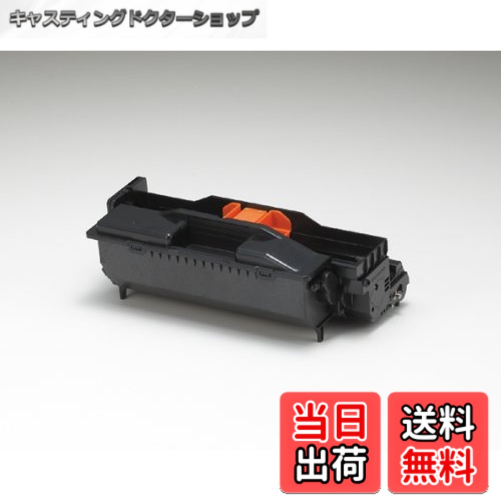 【送料無料】OKI イメージドラム(B431dn/B411dn) ID-M4E