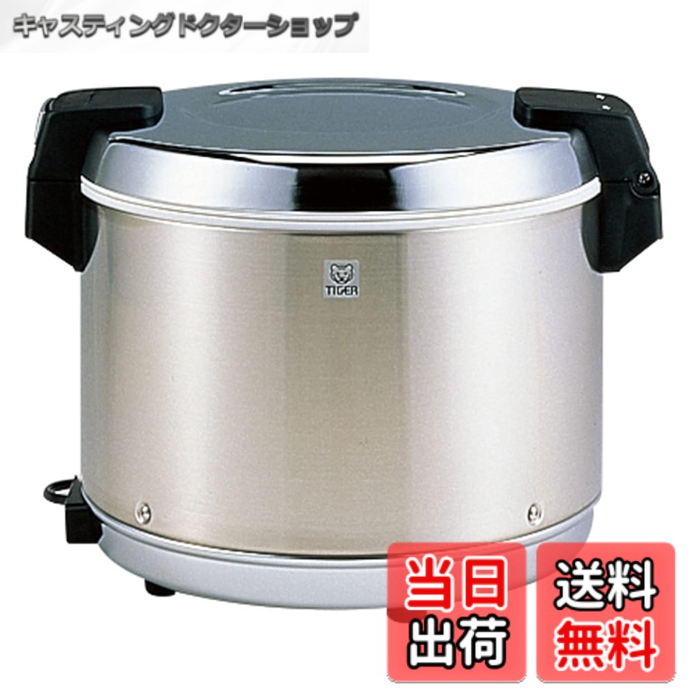 大人気 MGFSTKPI8ZC 型番:MGFSTKPI8ZC