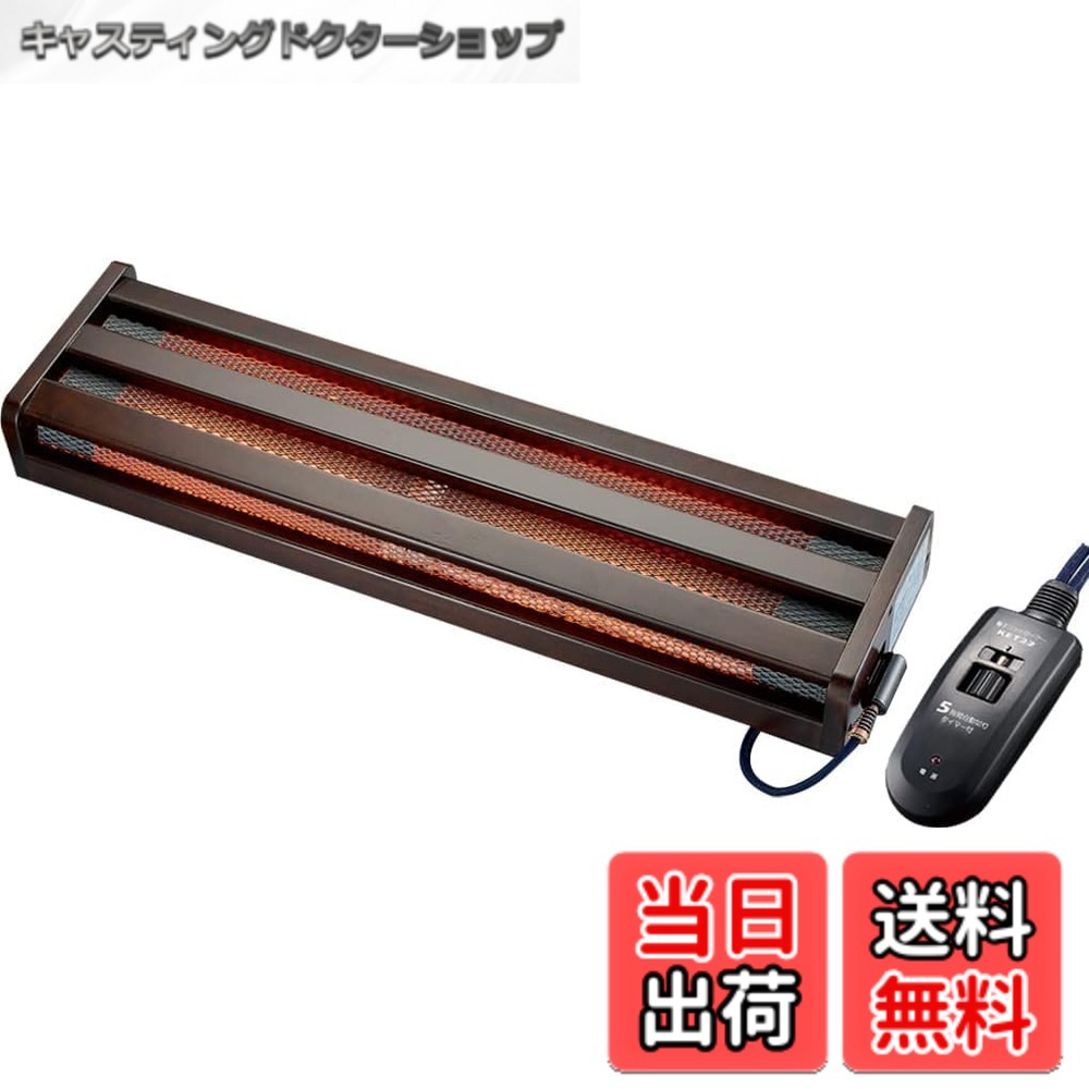 【即日発送】  【MEL4UTZIJXL】 限定デザイン