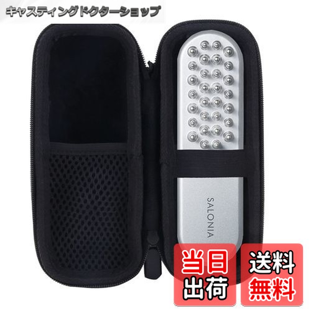 楽天市場】ステラボーテ ビューティ フェイス スティック ブラック