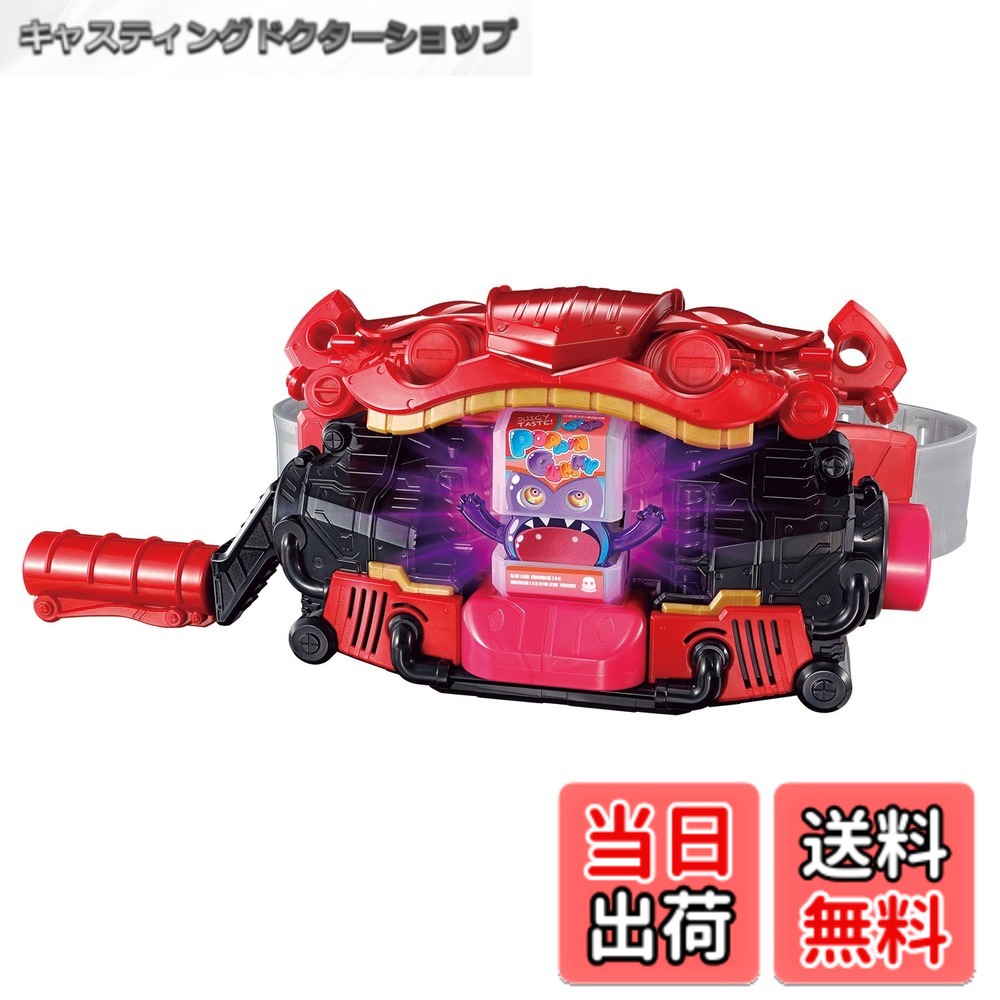売れ筋 MVJPCY60EVM 型番:MVJPCY60EVM