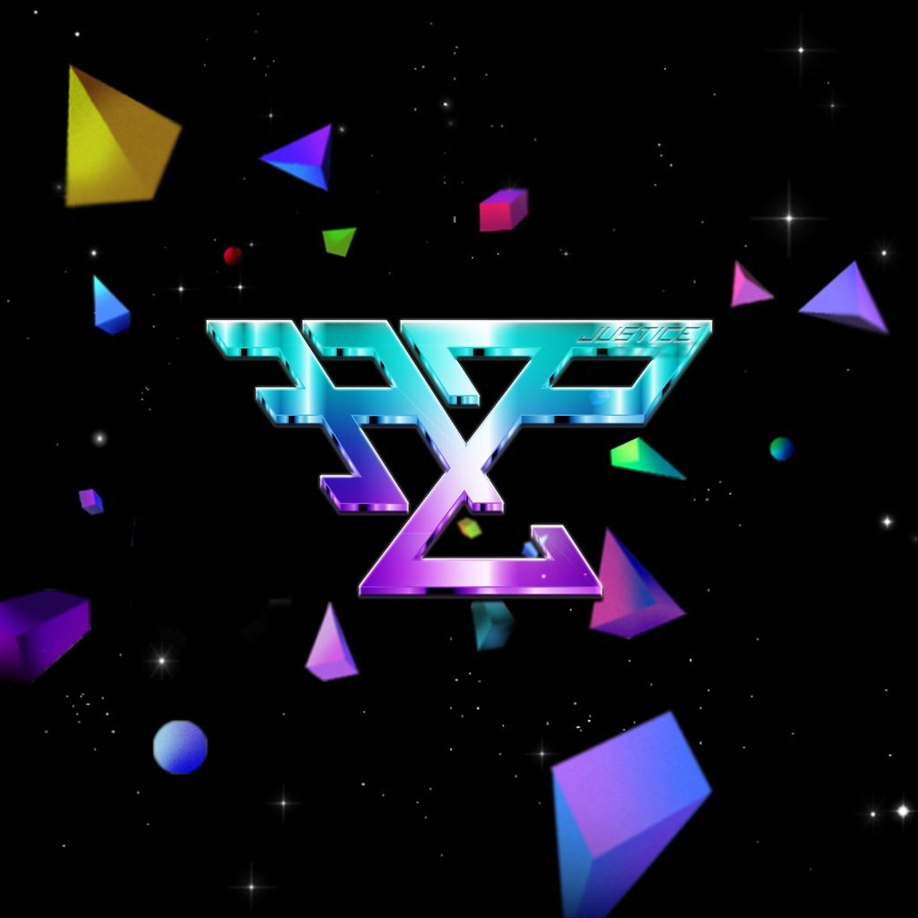 邦楽 stonedz project mega-g dogma 楽天市場】Stonedz (MEGA-G & DOGMA) / STONEDZ PROJECT [CD] : CASTLE