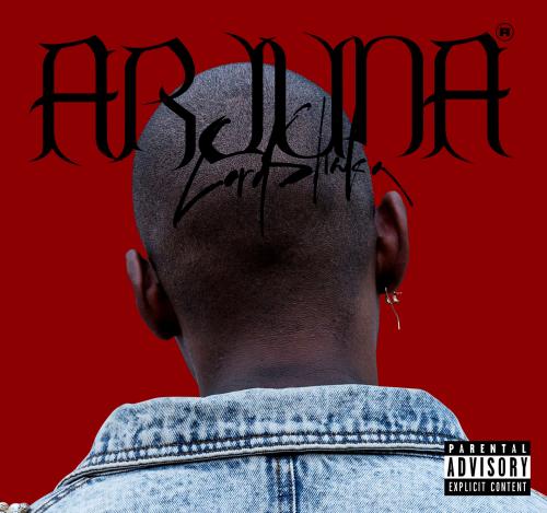 楽天市場】JIN DOGG / 2nd High -魑魅魍魎- - mixed by DJ BULLSET