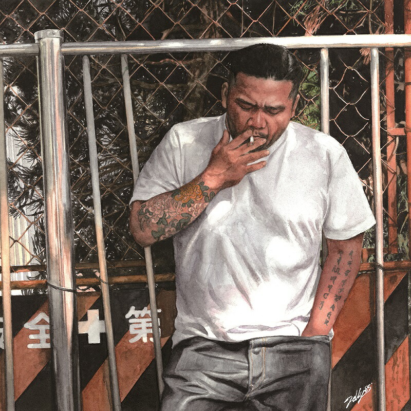 楽天市場】MSC / 1号棟107 : CASTLE RECORDS