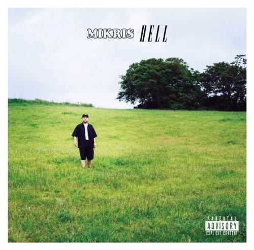 楽天市場】THE PSYCLOCKS / PSYCLOCK SHOCK!!! : ROCK SHOP SOS-足利