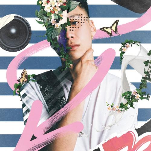 洋楽 Weldon Kekauoha PILIALOHA Amazon.co.jp: Pilialoha: Music