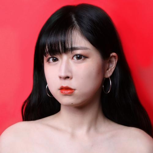 楽天市場】孫GONG / 狂都 [CD] : CASTLE RECORDS