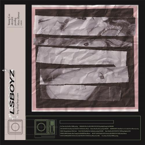 楽天市場】MEGA-G / Re:BOOT [CD] : CASTLE RECORDS