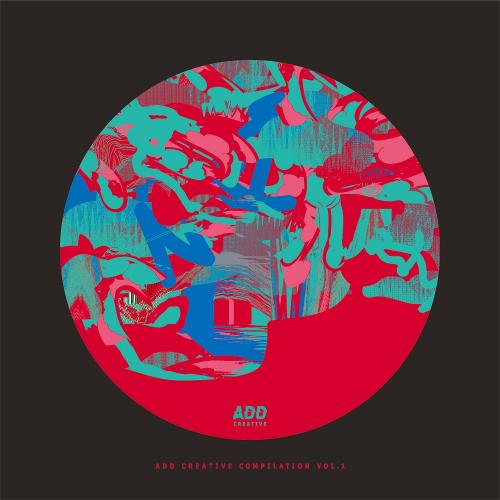 孫GONG - 祭遊鬼 狂都 2枚セット 楽天市場】孫GONG / 狂都 [CD] : CASTLE RECORDS