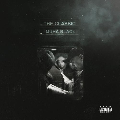 楽天市場】Kvi Baba / Natural Born Pain / 19 -EP- [12inch] : CASTLE