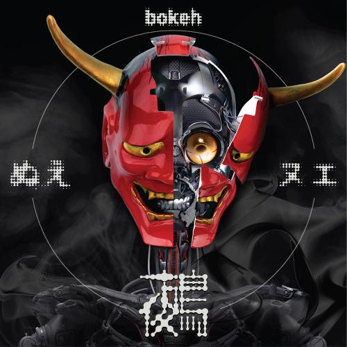 AWICH 孔雀 レコード LP 孔雀 (2枚組アナログレコード) : Awich | HMV&BOOKS online
