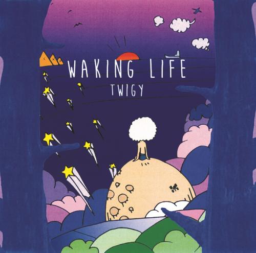 楽天市場】LIBRO / なおらい [12inch(2LP)] : CASTLE RECORDS