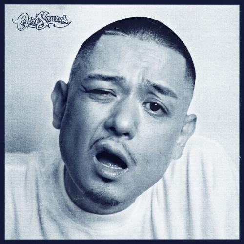 ZORN / サードチルドレン 限定特典CD2枚付き 楽天市場】ZORN / サードチルドレン [CD] : CASTLE RECORDS