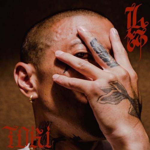 新品 アナログ NORIKIYO 犯行声明 2LP レコード fit=scale-down,w=1200