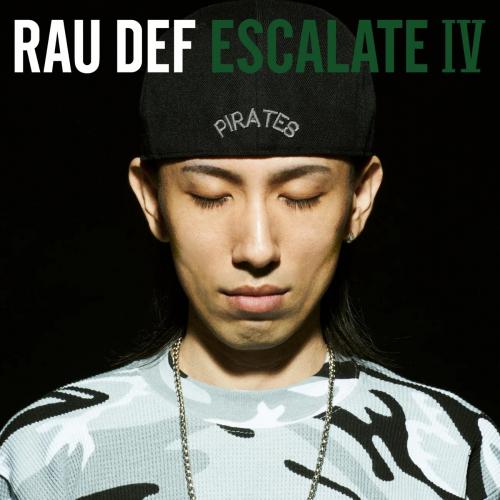 邦楽 D-SETO / SAVAGE DEMON FRUSTRATION 2 楽天市場】D-SETO / SAVAGE DEMON FRUSTRATION 2 : CASTLE RECORDS