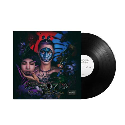 邦楽 WILYWNKA/90's Baby [12inch] 楽天市場】WILYWNKA / 90's Baby [12inch] : CASTLE RECORDS