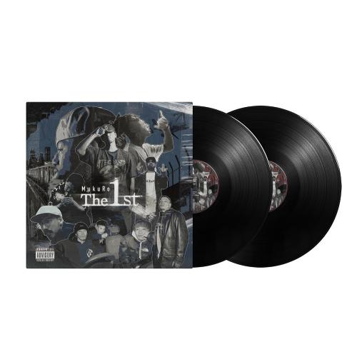 OZWORLD LP / OZworld レコード OZworld OZWORLD LP レコード - メルカリ