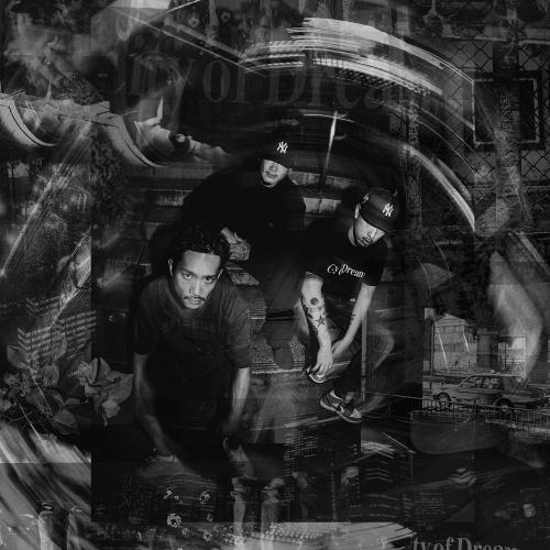 楽天市場】JJJ / Yacht Club [12inch(2LP)] : CASTLE RECORDS