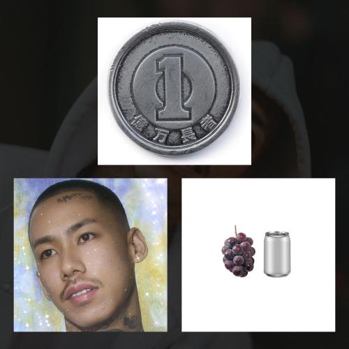 S ソニー・チバ 千葉真一 Sonny Chiba DVDコレクション 3点 S ソニー・チバ 千葉真一 Sonny Chiba DVDコレクション 3点