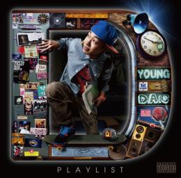 MIKI Breath ft. BES & 仙人掌 Febb 7インチ新品未開封 楽天市場】MIKI / Breath ft. BES & 仙人掌 - You Want Me ft
