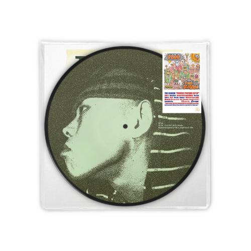 邦楽 WILYWNKA/90's Baby [12inch] 楽天市場】WILYWNKA / 90's Baby [12inch] : CASTLE RECORDS