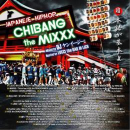 邦楽 Yacht Club 2LP JJJ JJJ YACHT CLUB 2LP レコード 今夏発売】Yacht Club［2LP