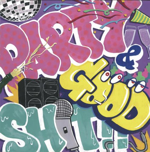 邦楽 stonedz project mega-g dogma 楽天市場】Stonedz (MEGA-G & DOGMA) / STONEDZ PROJECT [CD