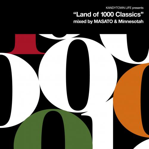 Cp客体 Masato Minnesotah Kandytown Life Presents Land Of 1000 Classics Hotjobsafrica Org