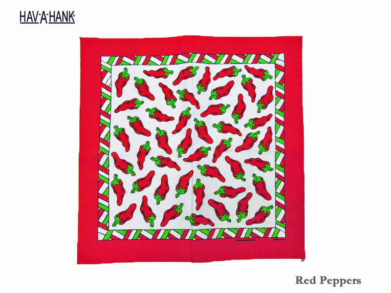 激レア　レッチリ　バンダナ レッチリ Red Hot Chili Peppers BANDANA バンダナ - メルカリ