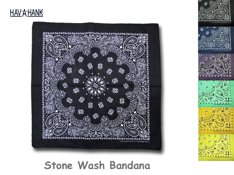 バンダナ　エレファント　10枚　まとめ売り　usa製　60~00s ビンテージ DEADSTOCK 60's Elephant Brand FAST COLOR Bandana