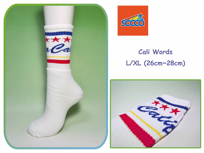 楽天市場】WACKO MARIA ワコマリア 24AW ×HIGHTIMES マリファナ