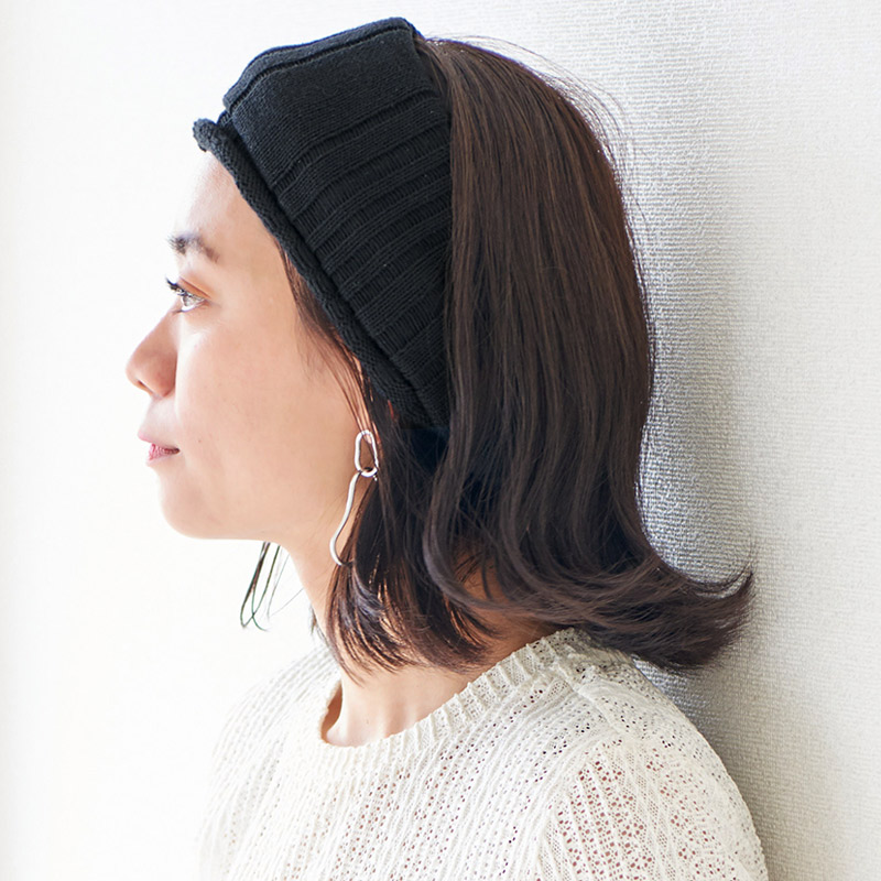 楽天市場 メッシュ ロング ターバン ヘアバンド メンズ レディース 秋 冬 秋冬 全3色 綿100 ネックウォーマー ネックゲイター ネックゲーター ネックカバー ヘッドバンド ヘアーバンド ヘアターバン ヘアーターバン 幅広 おしゃれ 帽子 ワッチ ニット帽 日焼け対策 首