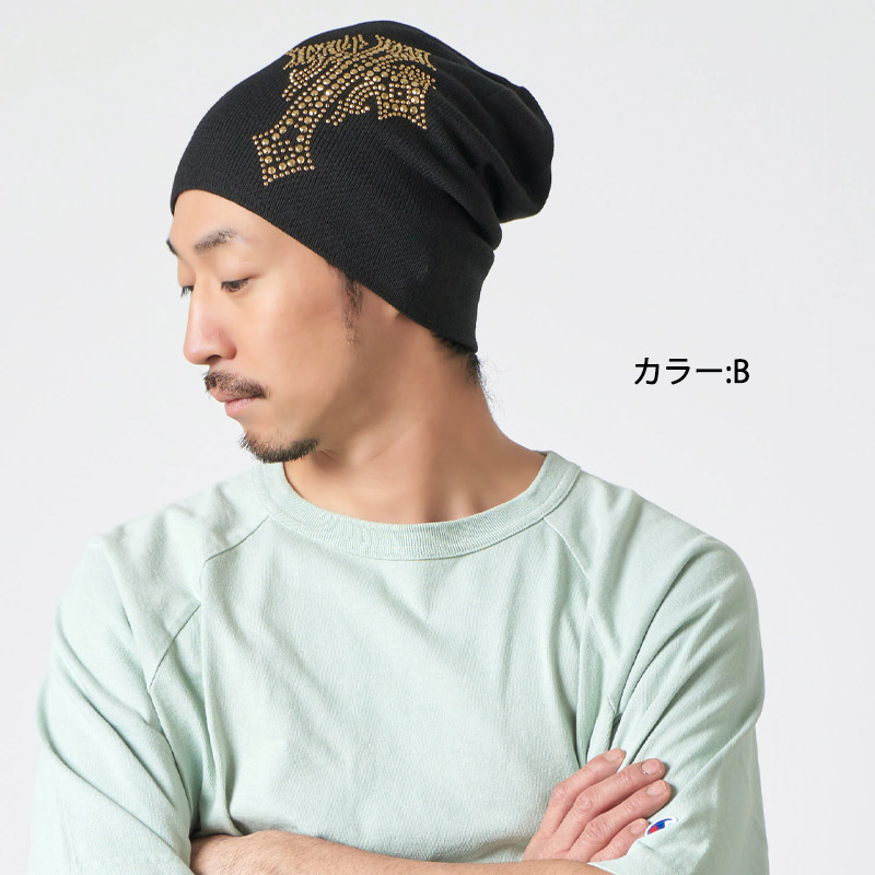 ブラック デザイン ストーン ビック ストリート ワッチ 大きめ 男性 帽子 おしゃれ かっこいい 黒 大きいサイズ スカル メンズ 秋用 ニット キャップ レディース 秋 ゆったり ブラック ワイルド ワッチキャップ ニット帽子 冬 ニット帽 バイク 秋冬 お洒落 冬用 ビーニー ...