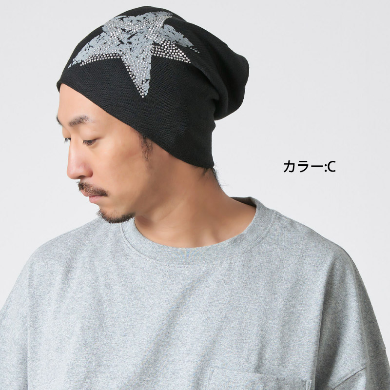 ブラック デザイン ストーン ビック ストリート ワッチ 大きめ 男性 帽子 おしゃれ かっこいい 黒 大きいサイズ スカル メンズ 秋用 ニット キャップ レディース 秋 ゆったり ブラック ワイルド ワッチキャップ ニット帽子 冬 ニット帽 バイク 秋冬 お洒落 冬用 ビーニー ...