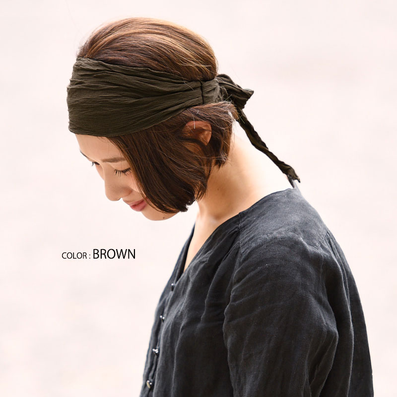 楽天市場 雑誌掲載アイテム レーヨン スカーフ ターバン ヘアバンド レディース 全10色 ヘアターバン ヘアーバンド 洗顔 幅広 ダンス ヨガ スポーツ ヘッドバンド 汗止め おしゃれ リボン ヘアーターバン ショートヘア ロングヘア ゴム エスニック アジアン