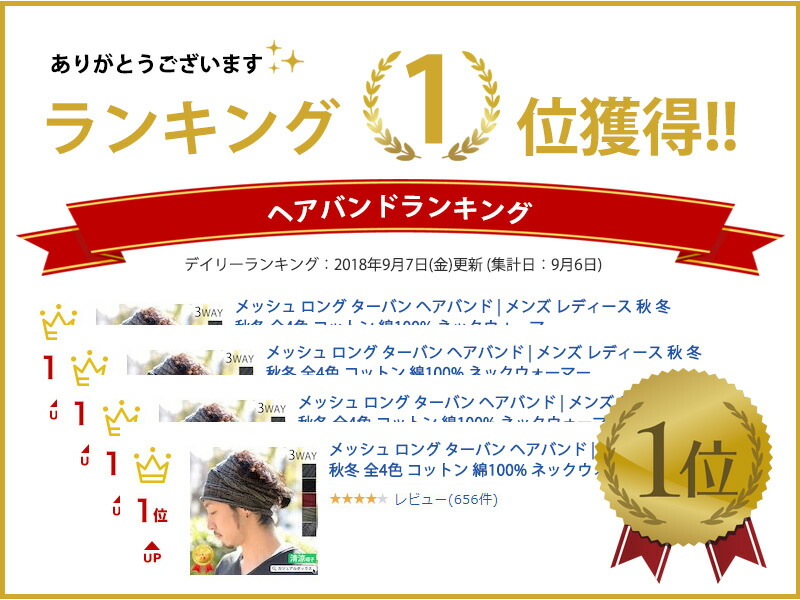 Hats Caps Casualbox Mens Mesh Fabric Headband Hair Band Accessory Unisex Red Clothing Accessories Dccbjagdalpur Com