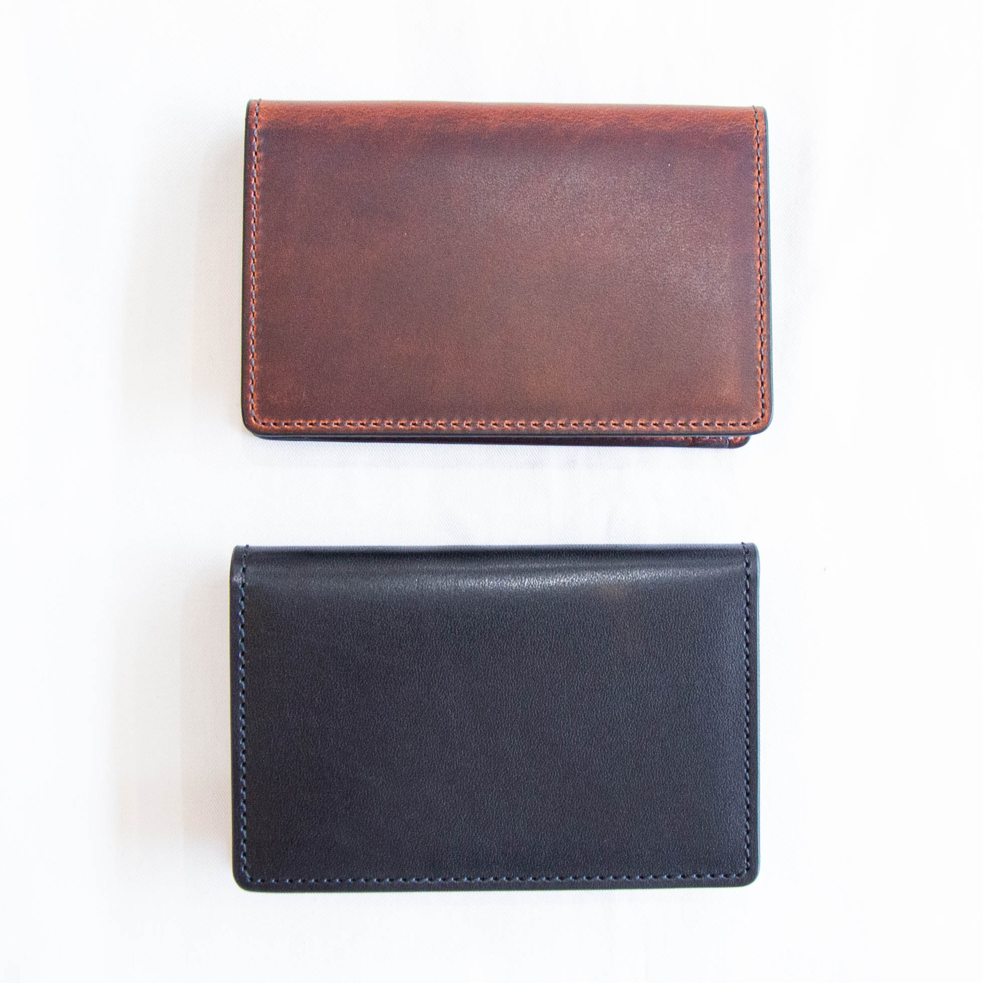 SLOW（スロウ）herbie card case ユニセックス オールシーズン