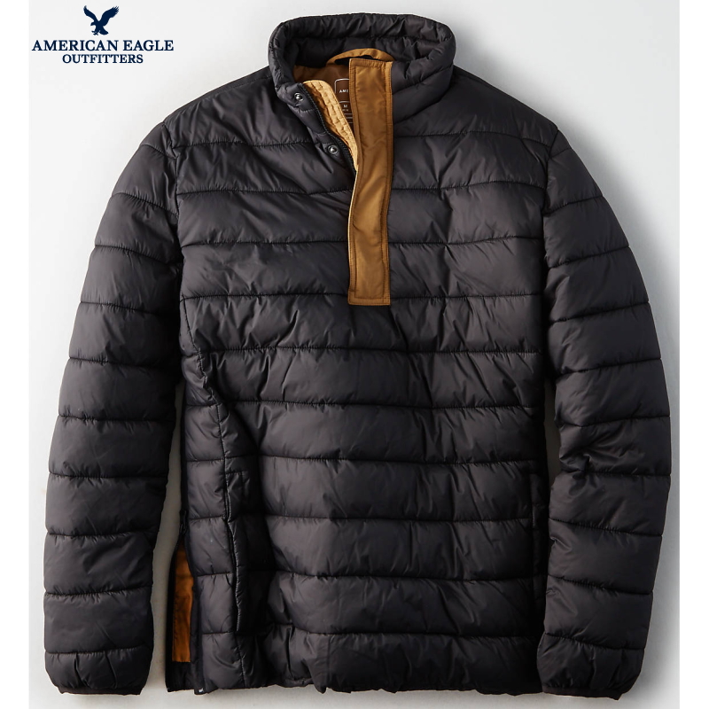Eagle Gallery: american eagle outfitters coats