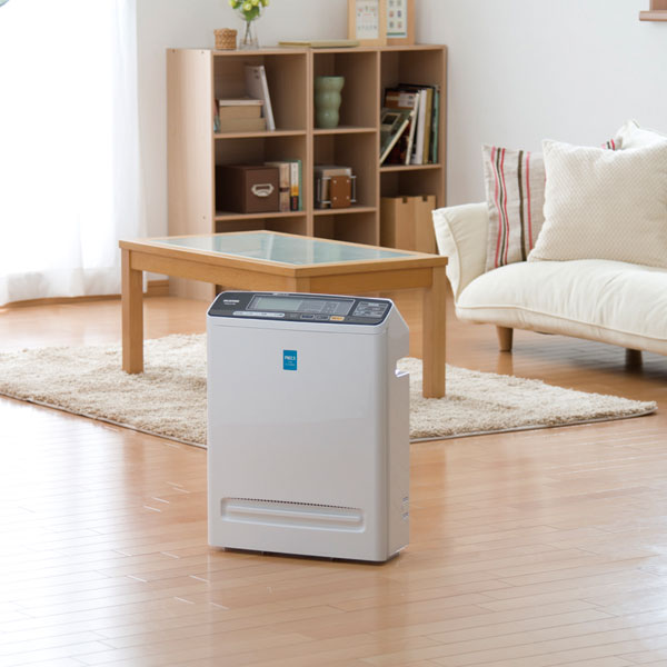 空気清浄機 17畳用 Pmms Ac100 ベッド 送料無料 空気清浄機 送料無料 17畳用 アイリスオーヤマ 空気清浄器 花粉 ペット ペット Pm2 5 脱臭 消臭 タバコ クリーン イオン発生 静音 一人暮らし ウィルス ハウスダスト対策 カビ キャットランド空気清浄機 タバコ 花粉 Pm2 5 空気清浄機 17畳用 Pmms Ac100 ベッド 送料無料 空気清浄機 送料無料 17畳用 アイリスオーヤマ 空気清浄器 花粉 ペット ペット Pm2 5 脱臭 消臭 タバコ クリーン イオン発生 静音 一人暮らし ウィルス ハウスダスト対策 カビ キャットランド空気清浄機 タバコ 花粉 Pm2 5
