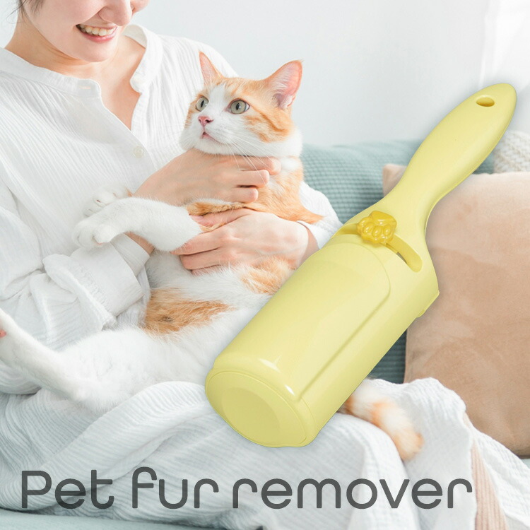 ꥹ ñȴӼꥯ꡼ʡ KNC-H09