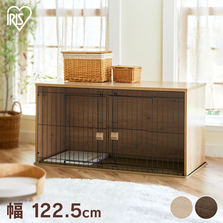 犬 伏せ籠 大屋根付き添い人 今めかしい ゲージ 倶楽部 室内用便器別 犬 愛玩動物 倶楽部 伏せ籠 愛玩動物ゲージ ナチュラルファニチャーペットサークル NFPC-1200 愛玩動物倶楽部 大屋根 お取りつくろう飾り気の無い アイリスオーヤマ【AR客体】