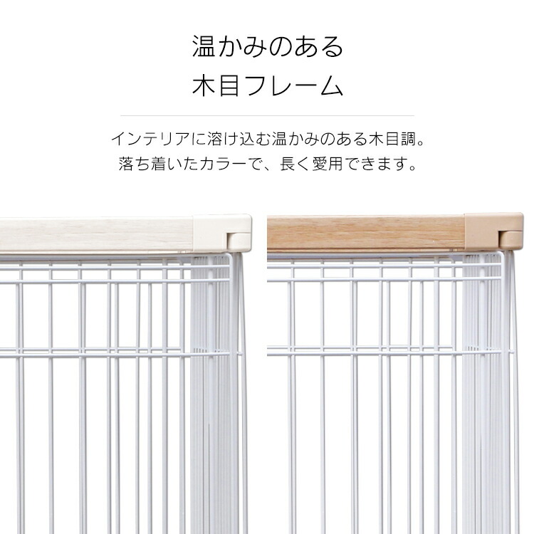 P5倍 13日まで 屋根付き 犬 ゲージ 木製風 犬 ケージ 屋根付き 幅97 5cm 奥行66 5cm Pwsr 960 送料無料 犬 ケージ トイレ 別 ペットサークル サークル トレー付き トレー ペットケージ ウッディサークル Rank Clinicalaspalmeras Com