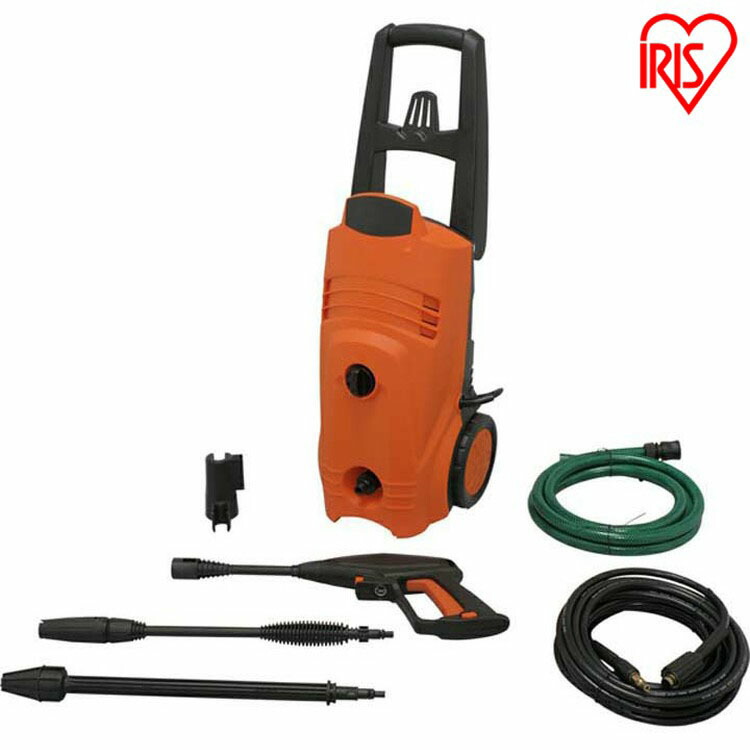 楽天スーパーセール 高圧洗浄機 Fin 801ehg D Fin 801whg D オレンジ 高圧洗浄機 掃除 洗車 車 防災用品 防災グッズ Fin 801ehg D Fin 801whg D アイリスオーヤマ 東日本専用 50hz 西日本専用 60hz D キャットランド おすすめ Www Purpleforparents Us