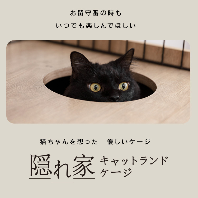 セール価格 室内飼い キャットゲージ 猫ゲージ 新商品 P10倍 11日1 59まで 猫 猫ケージ ペット用品 ケージ ねこケージ 室内飼い マットブラウン送料無料 ねこケージ アイリスオーヤマ ケージ キャットケージ ペット用品 アイリスオーヤマ キャットランド猫 ねこ