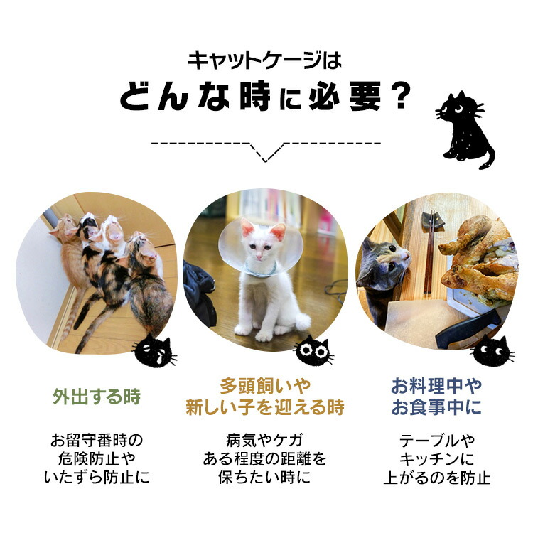 新商品 ケージ P10倍 11日1 59まで 猫 猫ケージ ケージ ゲージ キャットケージ 隠れ家キャットランドケージ 猫用品 Pkc 600 マットブラウン送料無料 猫 ケージ ペット用品 キャットケージ キャットゲージ ハウス 室内飼い 猫ケージ 猫ゲージ アイリスオーヤマ