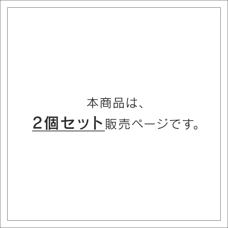 市場 2個セット スマートプラグ コントロール スマート SMT-PL1送料無料 リモコン 家電 スマホ操作